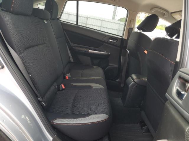 Foto 11 de la subasta – 2017 SUBARU CROSSTREK con VIN JF2GPABC9H8221747