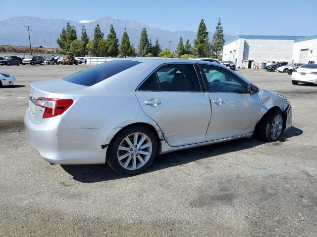 Photo 3 from auction – 2012 TOYOTA CAMRY BASE with VIN 4T4BF1FK7CR271836