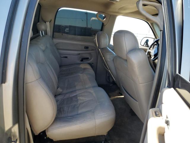 Photo 10 from auction – 2002 CHEVROLET SILVERADO with VIN 1GCGK13U12F106955