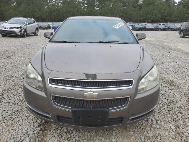Photo 5 from auction – 2011 CHEVROLET MALIBU 2LT with VIN 1G1ZD5EUXBF222381
