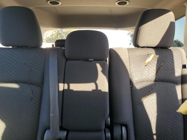 Photo 10 from auction – 2017 DODGE JOURNEY CR with VIN 3C4PDCGG1HT613556