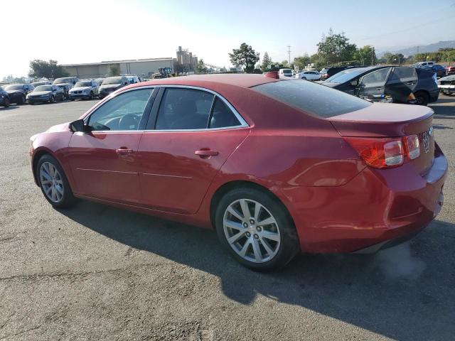 Photo 2 from auction – 2013 CHEVROLET MALIBU 2LT with VIN 1G11E5SA4DU106046