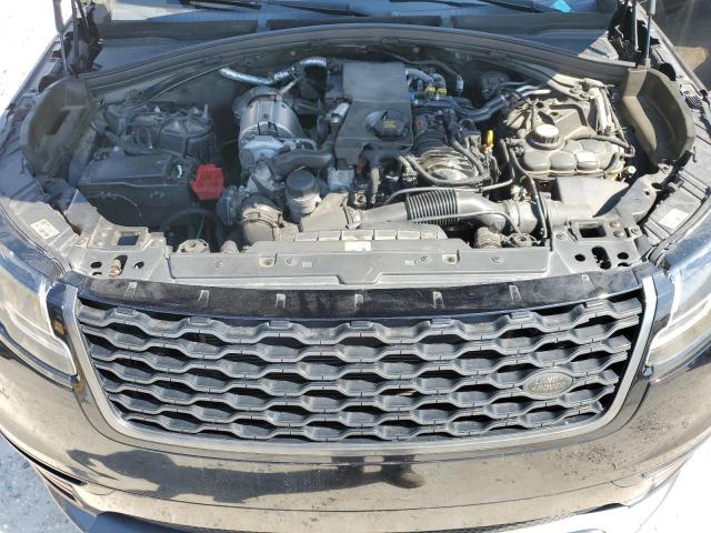 Photo 12 from auction – 2018 LAND ROVER RANGE ROVE with VIN SALYL2RN3JA731823