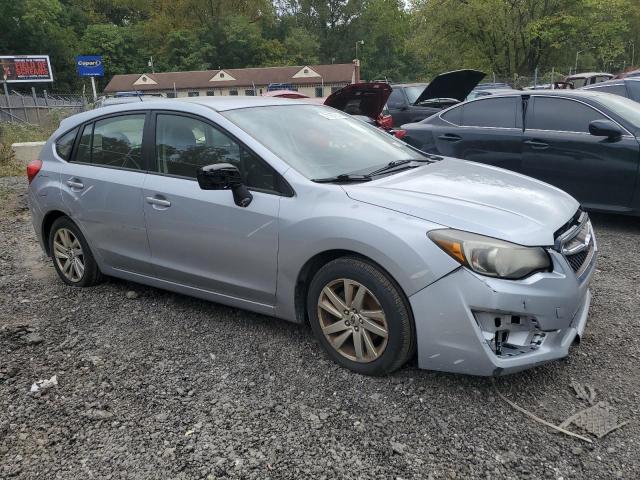 Photo 4 from auction – 2015 SUBARU IMPREZA PR with VIN JF1GPAC61F8238097