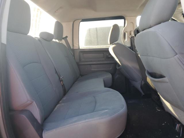 Photo 10 from auction – 2013 RAM 1500 ST with VIN 1C6RR6KT8DS583166