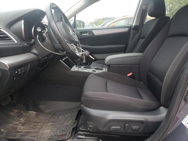 Photo 7 from auction – 2015 SUBARU LEGACY 2.5 with VIN 4S3BNBD61F3045279