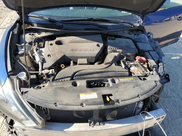Photo 11 from auction – 2016 NISSAN ALTIMA 2.5 with VIN 1N4AL3AP3GC155634