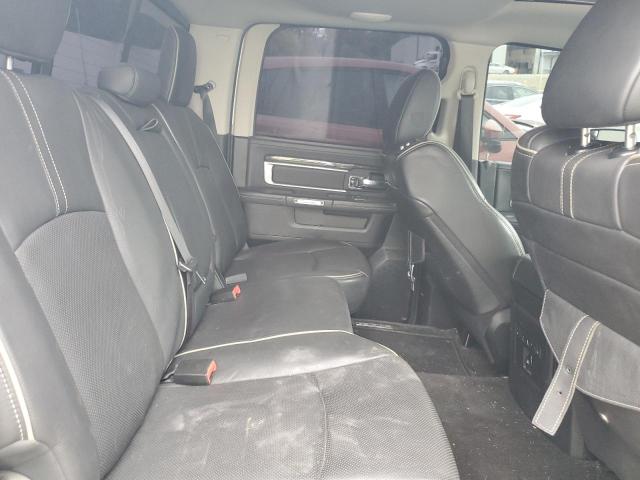 Photo 10 from auction – 2014 RAM 1500 LONGH with VIN 1C6RR7PM9ES387293
