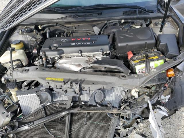 Photo 11 from auction – 2003 TOYOTA CAMRY LE with VIN 4T1BE32K63U786521