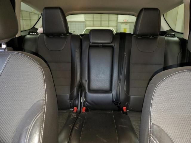 Photo 10 from auction – 2013 FORD ESCAPE TIT with VIN 1FMCU9J99DUA84879