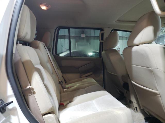 Photo 11 from auction – 2009 FORD EXPLORER X with VIN 1FMEU73E69UA01326