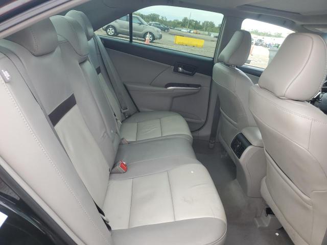 Photo 10 from auction – 2012 TOYOTA CAMRY BASE with VIN 4T1BF1FK1CU137155