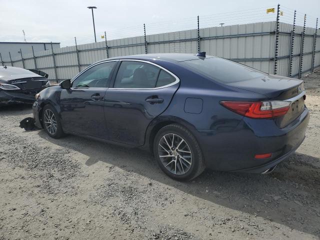 Photo 2 from auction – 2016 LEXUS ES 350 with VIN 58ABK1GG4GU003065