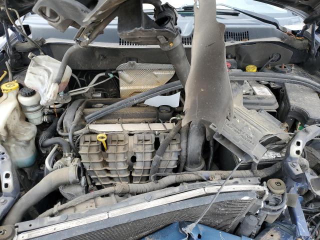 Photo 12 from auction – 2013 JEEP COMPASS SP with VIN 1C4NJCBA2DD168747