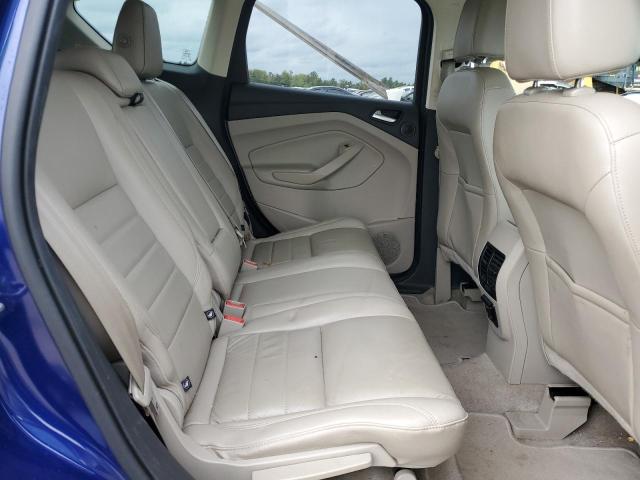Photo 11 from auction – 2016 FORD ESCAPE SE with VIN 1FMCU0G96GUB90083