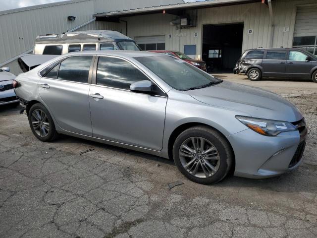 Photo 4 from auction – 2016 TOYOTA CAMRY LE with VIN 4T1BF1FK3GU255519