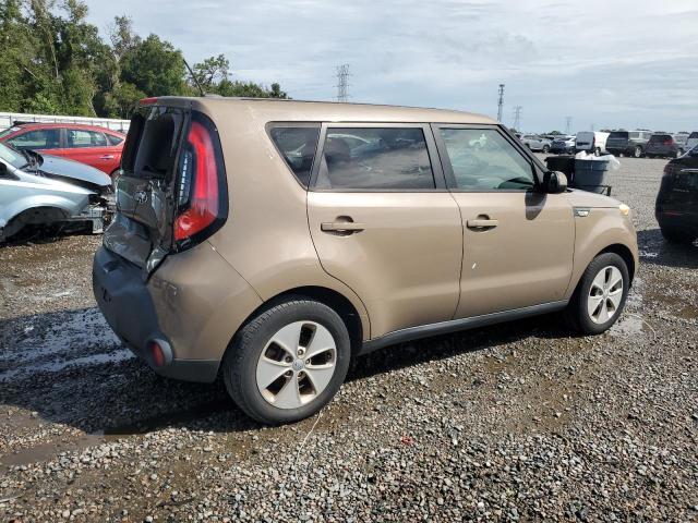 Photo 3 from auction – 2014 KIA SOUL with VIN KNDJN2A28E7053819