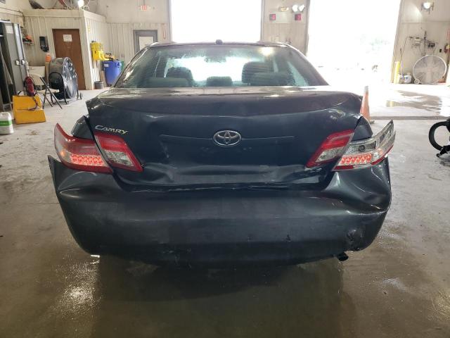Zdjęcie 6 z aukcji – 2011 TOYOTA CAMRY BASE z VIN 4T1BF3EK1BU175223