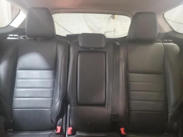 Photo 10 from auction – 2014 FORD ESCAPE TIT with VIN 1FMCU9JX5EUC43171