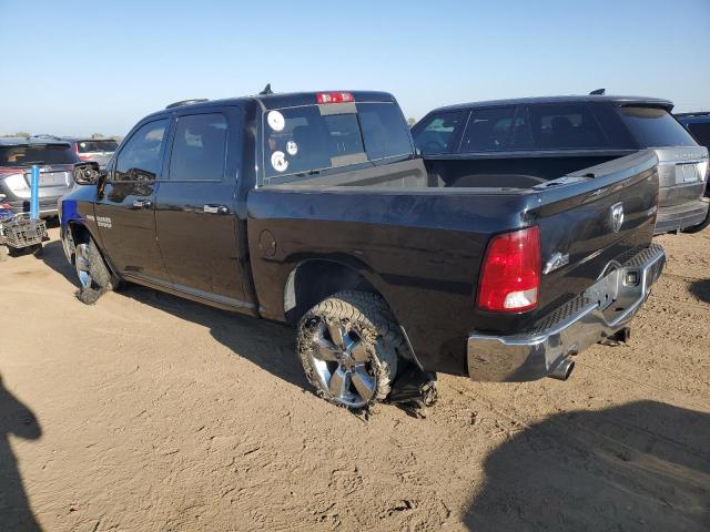 Photo 2 from auction – 2013 RAM 1500 SLT with VIN 1C6RR7LT2DS515224
