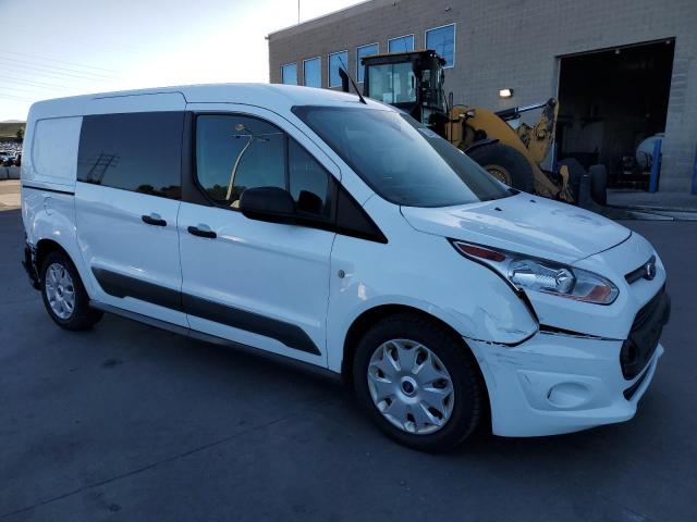 Photo 4 from auction – 2016 FORD TRANSIT CO with VIN NM0LS7F74G1283377
