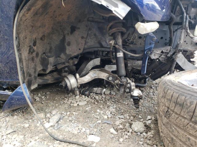 Photo 10 from auction – 2017 NISSAN 370Z BASE with VIN JN1AZ4EH5HM954735