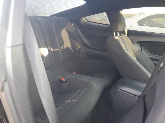 Photo 10 from auction – 2016 FORD MUSTANG GT with VIN 1FA6P8CF3G5265812