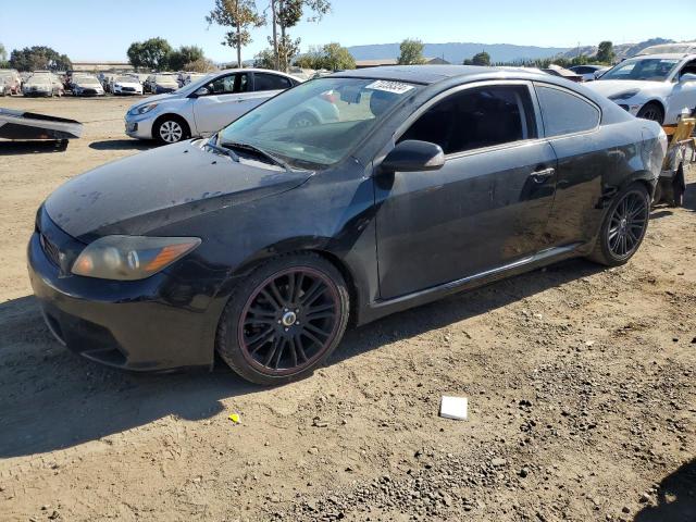 Photo 1 from auction – 2009 TOYOTA SCION TC with VIN JTKDE167690300984