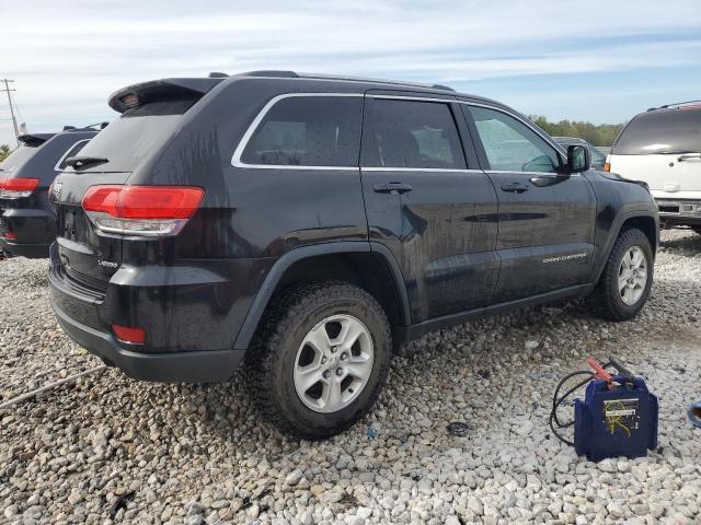 Photo 3 from auction – 2015 JEEP GRAND CHER with VIN 1C4RJFAG3FC925883
