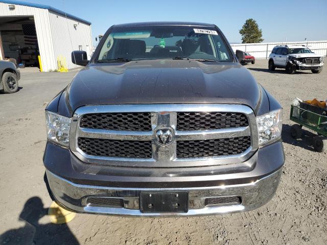 Photo 5 from auction – 2021 RAM 1500 CLASS with VIN 1C6RR7TT5MS516982