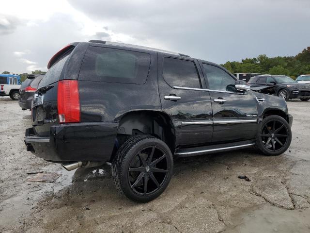 Photo 3 from auction – 2013 CADILLAC ESCALADE L with VIN 1GYS4BEF8DR216972