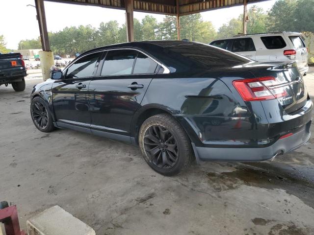 Photo 2 from auction – 2014 FORD TAURUS LIM with VIN 1FAHP2F84EG115518