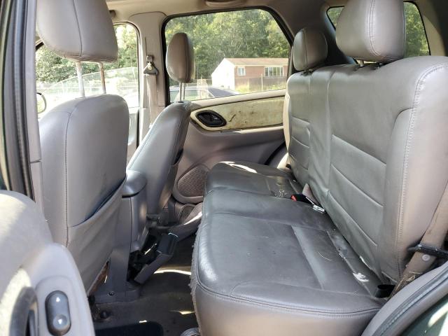 Photo 11 from auction – 2002 FORD ESCAPE XLT with VIN 1FMYU04172KC59954
