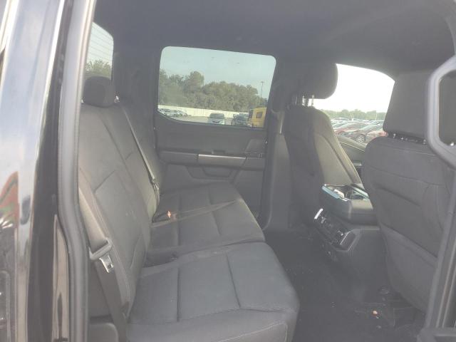 Photo 10 from auction – 2023 FORD F150 SUPER with VIN 1FTEW1C59PKF97049