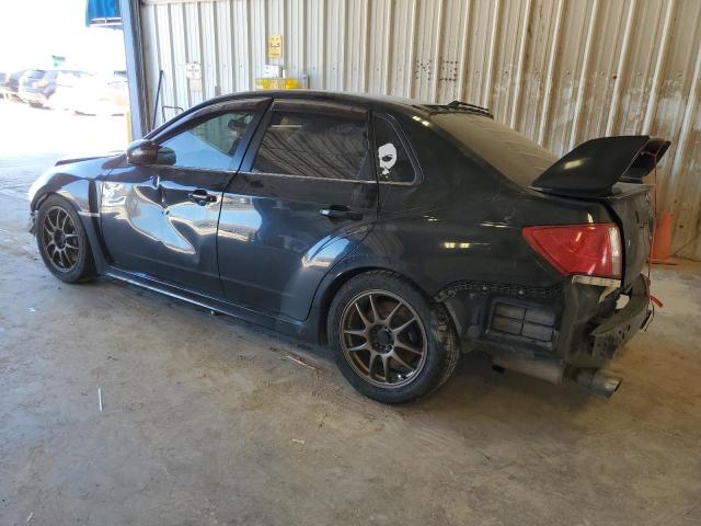 Photo 2 from auction – 2014 SUBARU IMPREZA WR with VIN JF1GV8J67EL012112