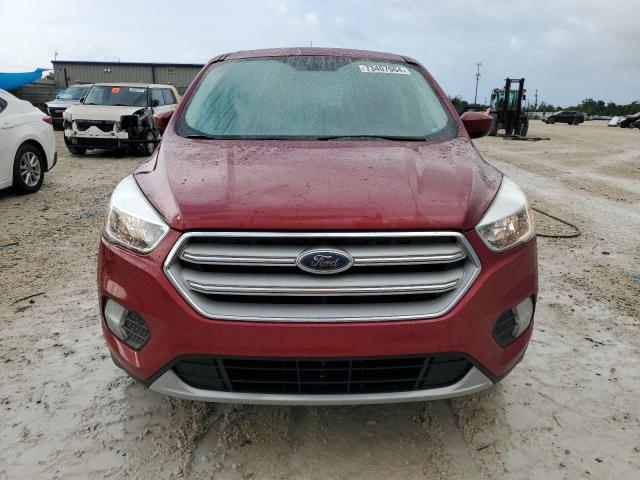Photo 5 from auction – 2019 FORD ESCAPE SE with VIN 1FMCU0GD7KUB76769