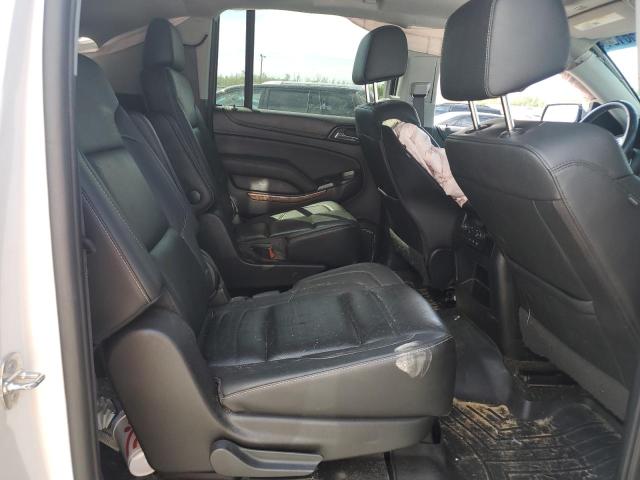 Photo 11 from auction – 2017 CHEVROLET SUBURBAN C with VIN 1GNSCJKC3HR363985
