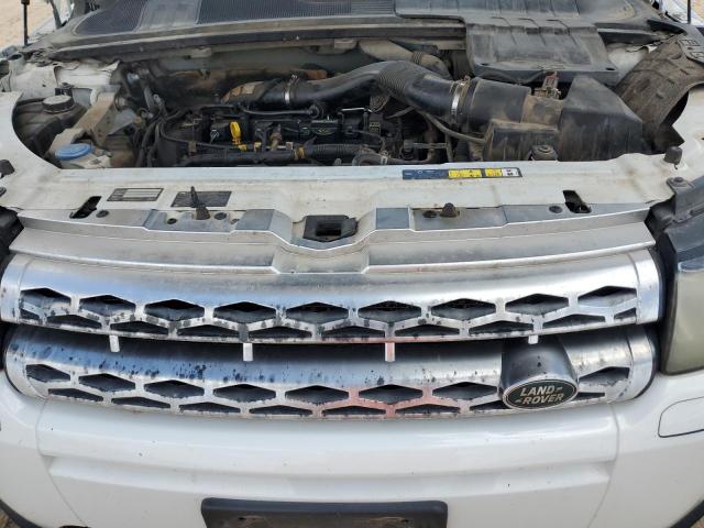Photo 12 from auction – 2014 LAND ROVER RANGE ROVE with VIN SALVV2BG0EH862956