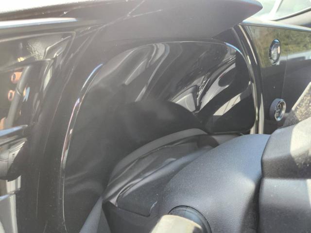 Photo 6 from auction – 2023 LEXUS RX 350 BAS with VIN 2T2BAMCAXPC025856