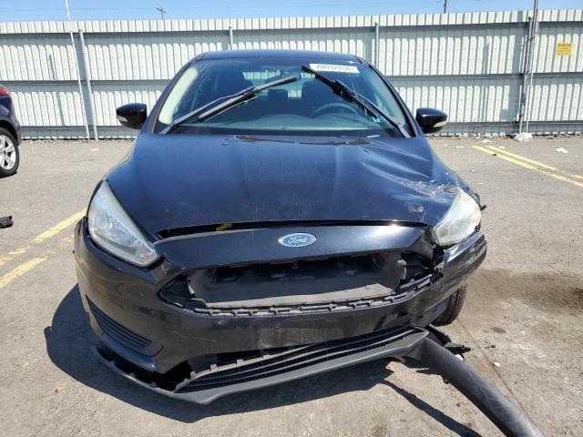 Photo 5 from auction – 2016 FORD FOCUS SE with VIN 1FADP3K22GL277339