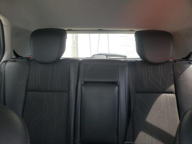 Photo 10 from auction – 2018 CHEVROLET TRAX 1LT with VIN 3GNCJLSB3JL417490