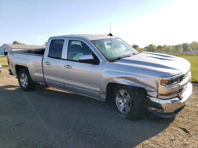 Photo 4 from auction – 2019 CHEVROLET SILVERADO with VIN 2GCVKPEC1K1132011