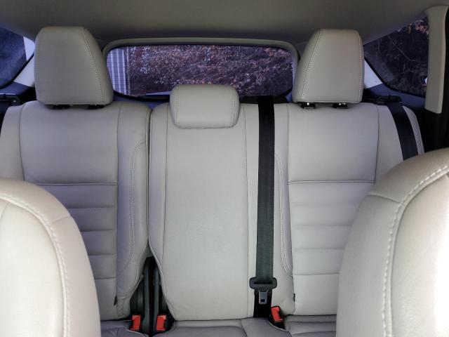 Photo 10 from auction – 2014 FORD ESCAPE S with VIN 1FMCU0F7XEUE53964