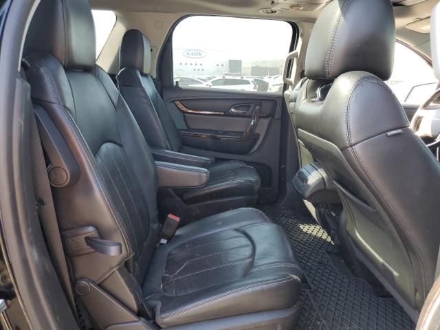 Photo 11 from auction – 2016 GMC ACADIA DEN with VIN 1GKKVTKD7GJ169131