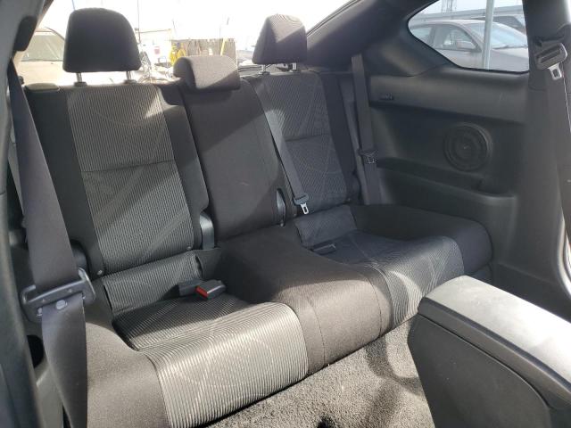 Photo 10 from auction – 2013 TOYOTA SCION TC with VIN JTKJF5C73D3065382