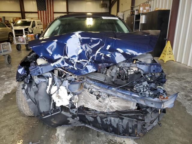 Photo 5 from auction – 2017 FORD FOCUS SEL with VIN 1FADP3H28HL241728