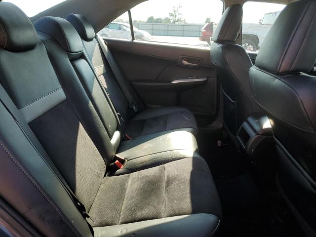 Photo 10 from auction – 2012 TOYOTA CAMRY BASE with VIN 4T1BF1FK5CU147610
