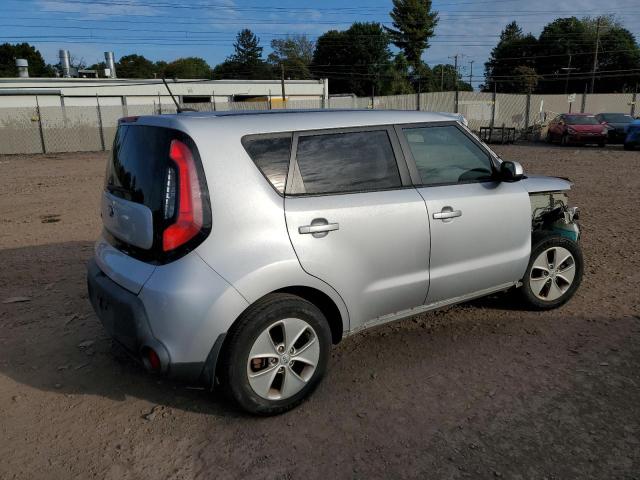Photo 3 from auction – 2015 KIA SOUL with VIN KNDJN2A29F7795616
