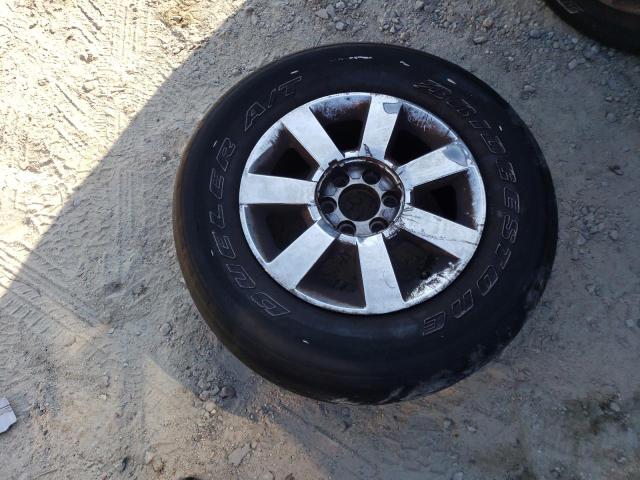 Photo 13 from auction – 2008 FORD EXPEDITION with VIN 1FMFU15598LA54136