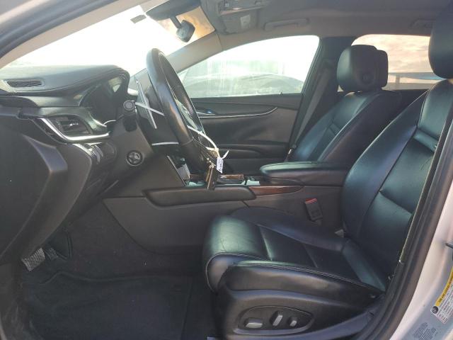 Photo 7 from auction – 2013 CADILLAC XTS with VIN 2G61N5S32D9214268